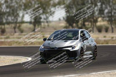 media/May-25-2025-Lotus Club Golden Gate (Sun) [[681474f0a2]]/Advanced Group/Turn 4/
